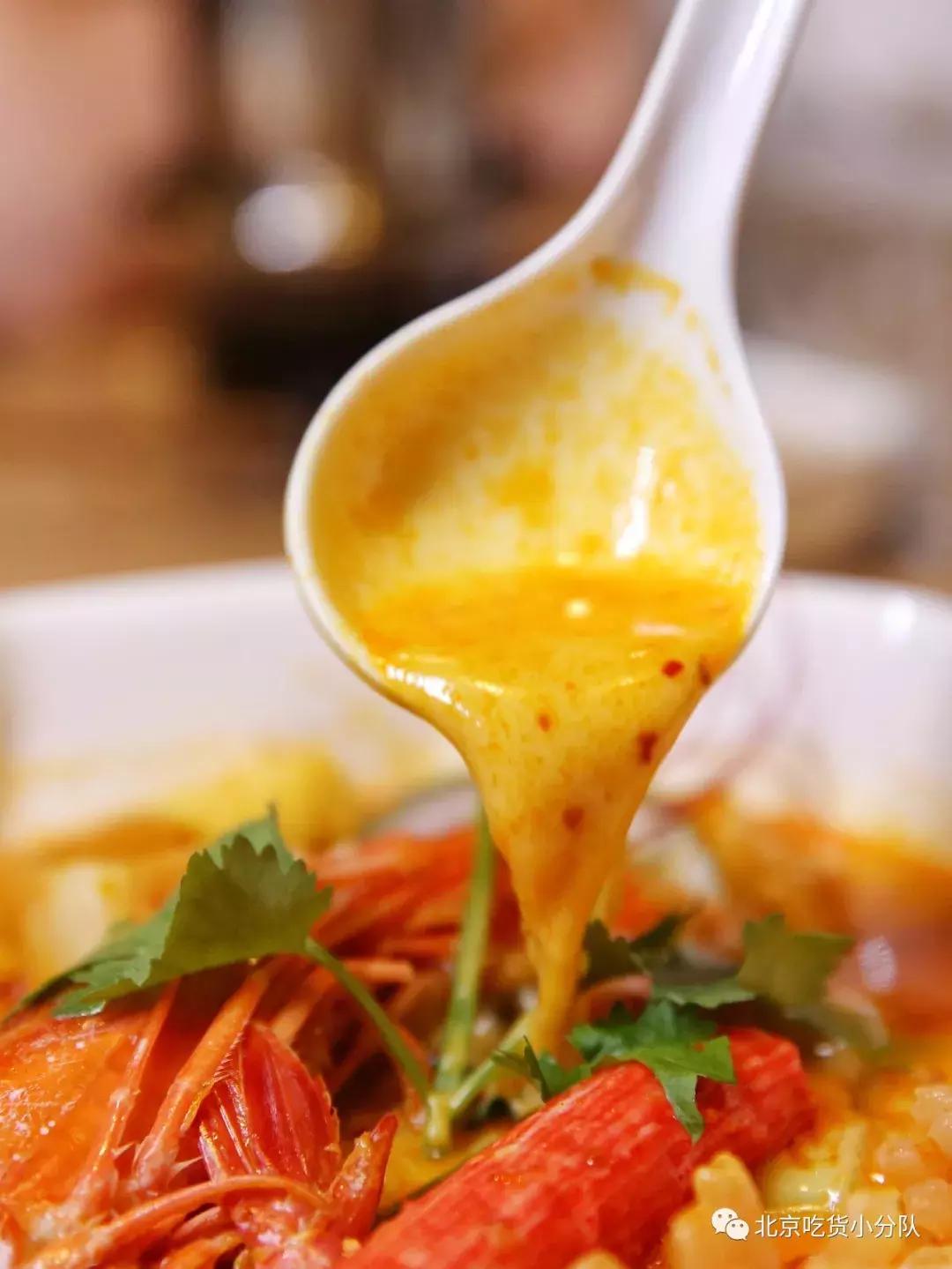 世界前十名的美食,世界上美食榜前十的美食