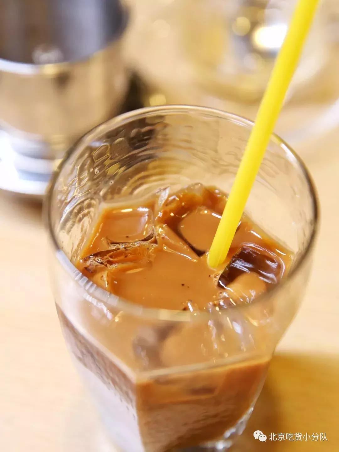 世界前十名的美食,世界上美食榜前十的美食