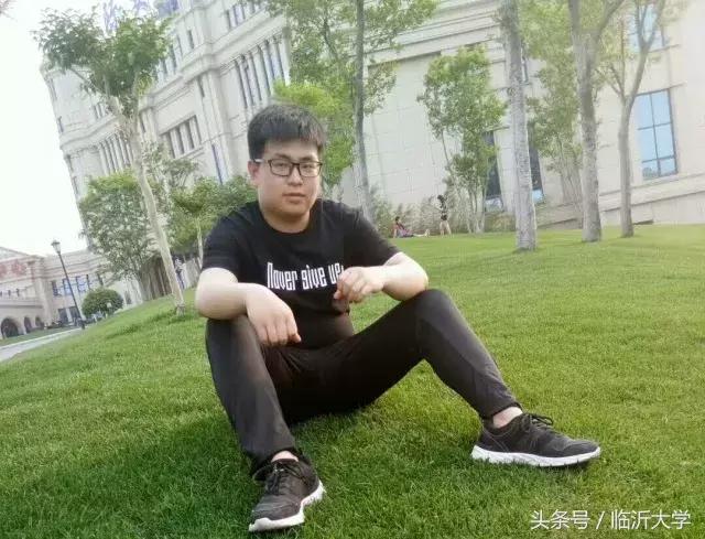 临大新榜｜2018年考研收获季，青春是用来奋斗的