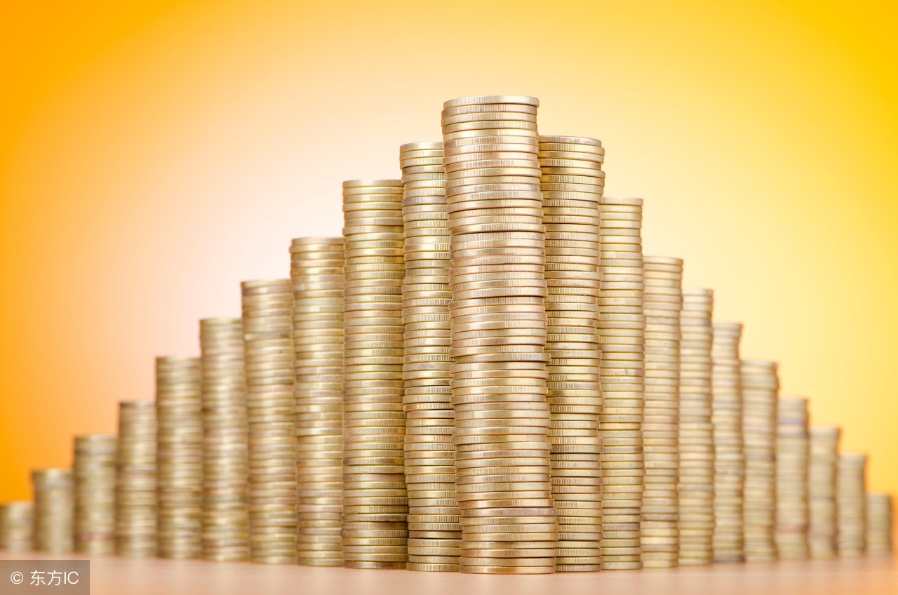 炒股小白必备kdj基本知识,一个故事告诉你中国股市