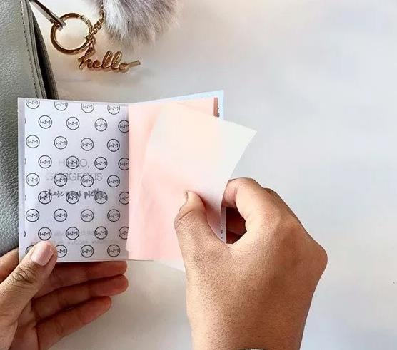 三块钱一盒卡片,3块钱卡片