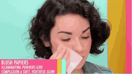 三块钱一盒卡片,3块钱卡片