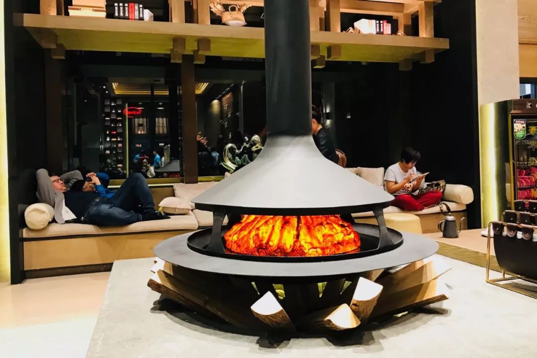 汗蒸房东北,一汤汗蒸旁边美食推荐