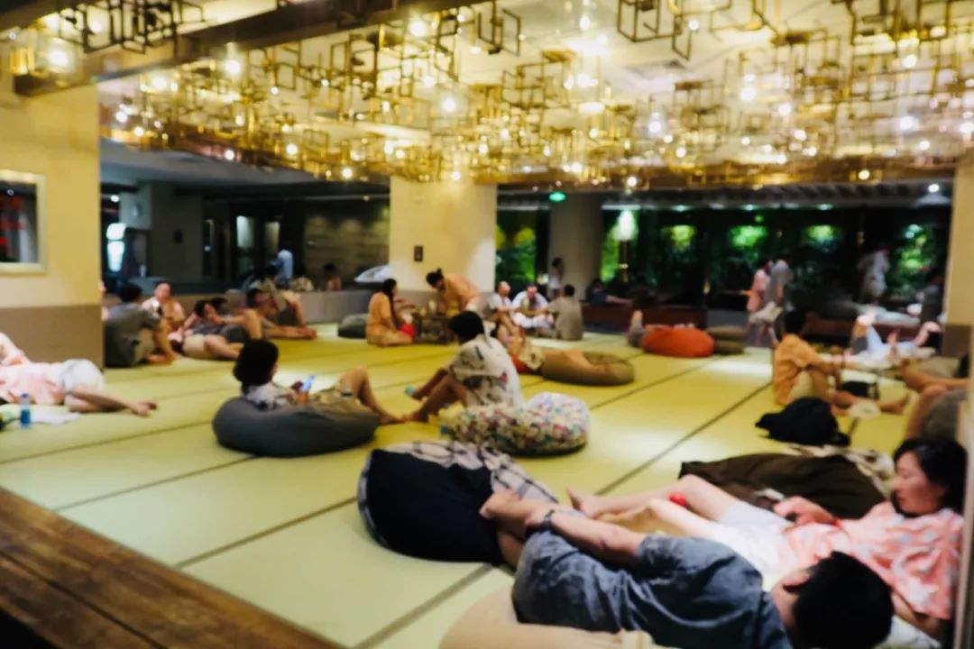 东北汗蒸正宗做法,汗蒸房里特色小吃的制作方法