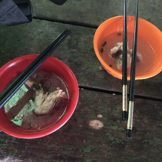 帕劳的海景风光给人美的享受,帕劳的海洋和沙滩风景图片