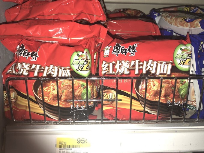 帕劳的海景风光给人美的享受,帕劳的海洋和沙滩风景图片