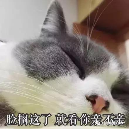 比较好用的日常防晒,精致女孩的防晒