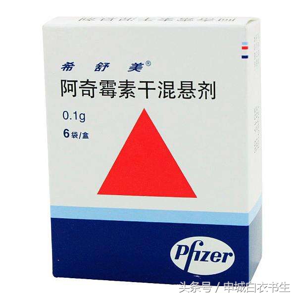 糖尿病肾功能损害用什么降糖药物,糖尿病人恶心呕吐怎么回事