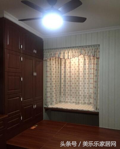 全屋做柜子好不好,全屋做灰色柜子好看吗