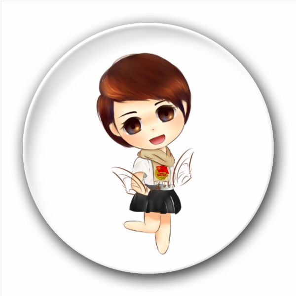 团市委工作动态报告,团市委工作动态