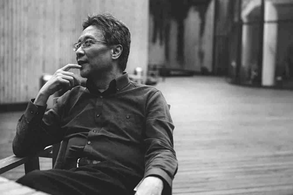 张大春细说三国全集百度云,张大春讲三国免费听