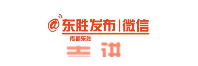 绿豆汤怎么熬好喝又烂又像红豆,这才是煮绿豆汤最正确的方法