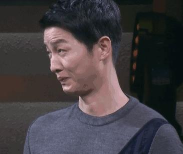 头发细软适合剪什么发型,中年妇女头发细软少适合什么发型