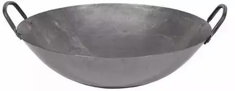 在深圳100块可以买什么,深圳10块钱能买什么