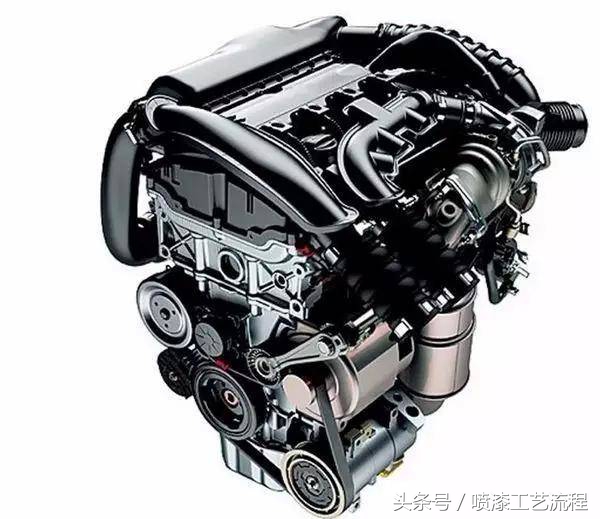 铝制的发动机好还是铸铁的好,铸铁发动机声音大于铝制发动机吗