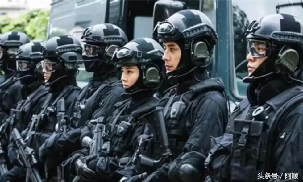 5部高分网剧,推荐5部高分网剧