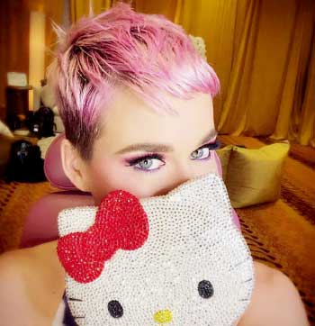 beautyinsiders,beautyinsider