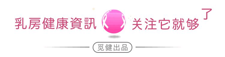 腹膜后肿瘤导致下肢水肿怎么办,肿瘤引起下肢水肿怎么治疗