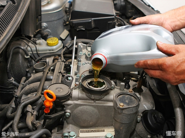 买涡轮增压还是混动,买涡轮车还是自吸车好