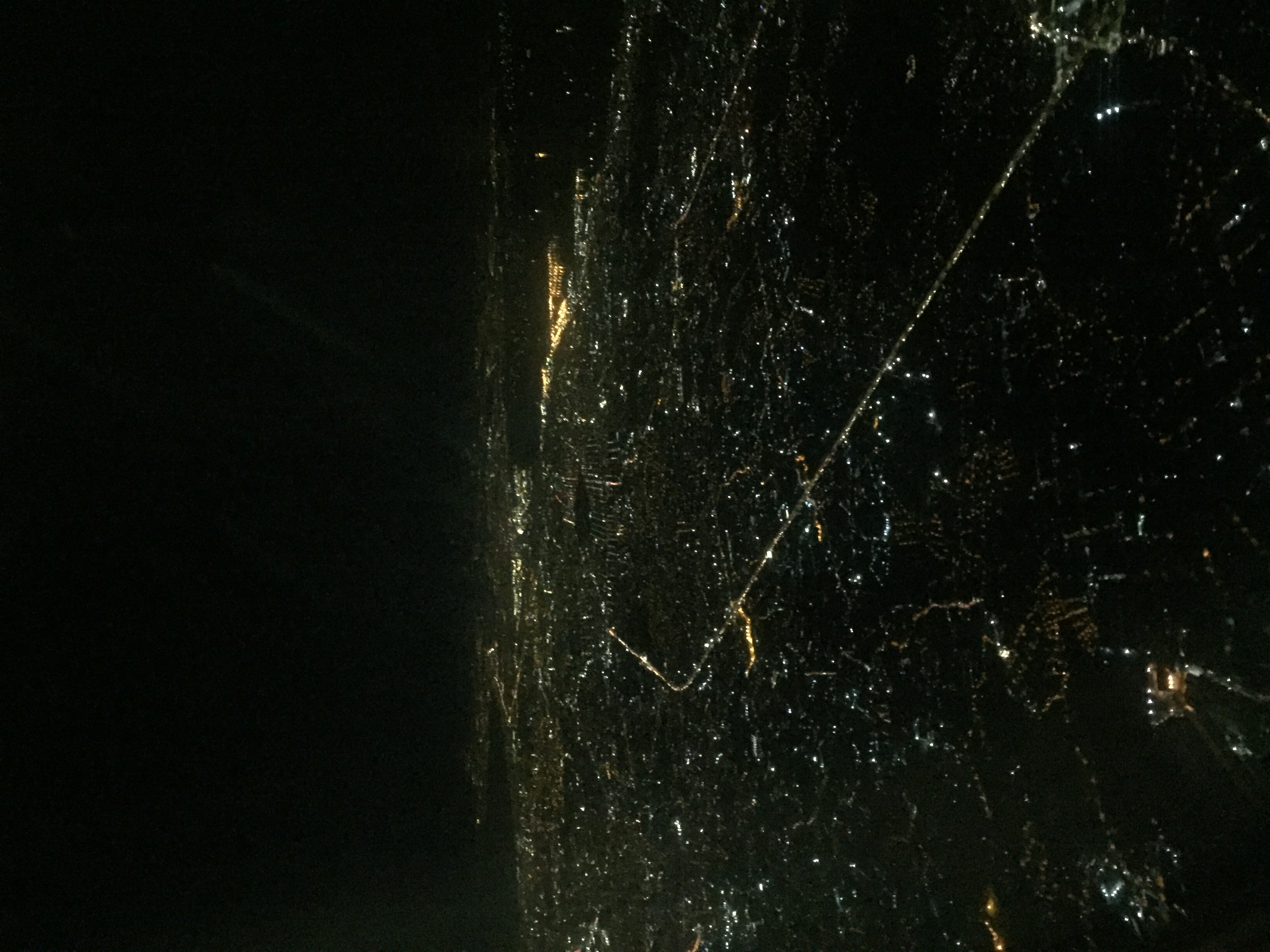 菲律宾长滩岛蜜月旅行,菲律宾蜜月十天花费