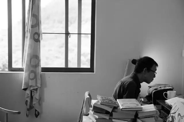 蒋方舟最近照片,蒋方舟现况