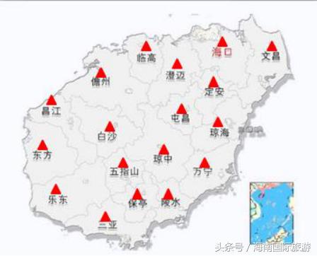 海南长安网约车新能源,海南长安新能源汽车有限公司