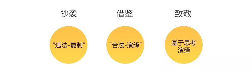 红点奖猫腻,红点奖被质疑事件