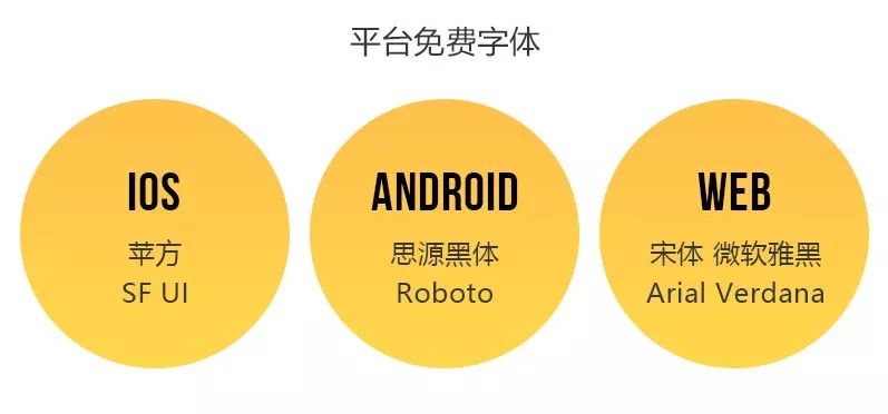 红点奖猫腻,红点奖被质疑事件
