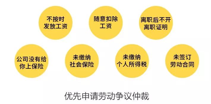 红点奖是不是骗局,红点奖被质疑事件