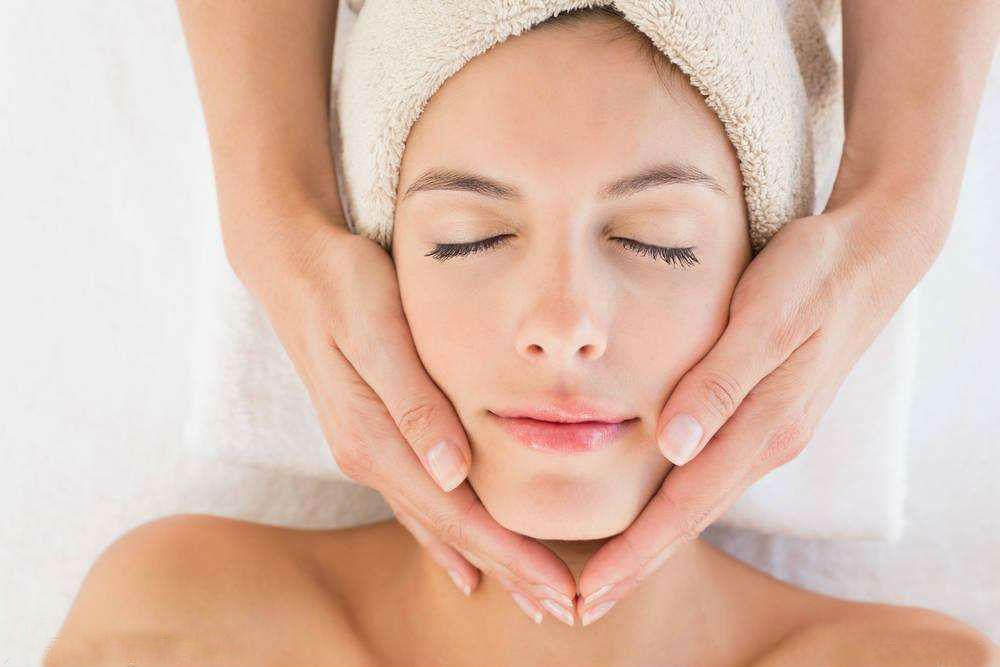 如何瘦咬肌变回v字脸,瘦不下来的十种方法