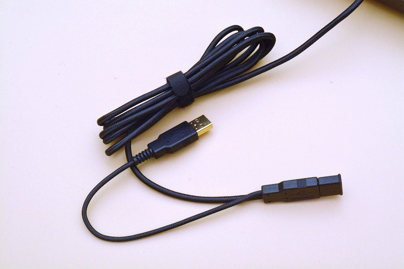 瀵屽嫆閿洏g900s閿綅,瀵屽嫆閿洏g900s鍝勾鍑虹殑