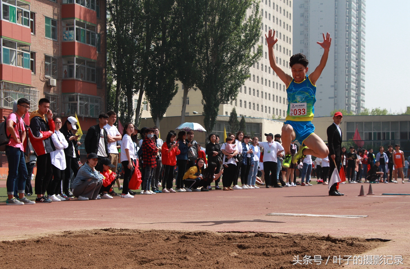 体育运动精彩瞬间30分钟视频,体育运动感动瞬间视频