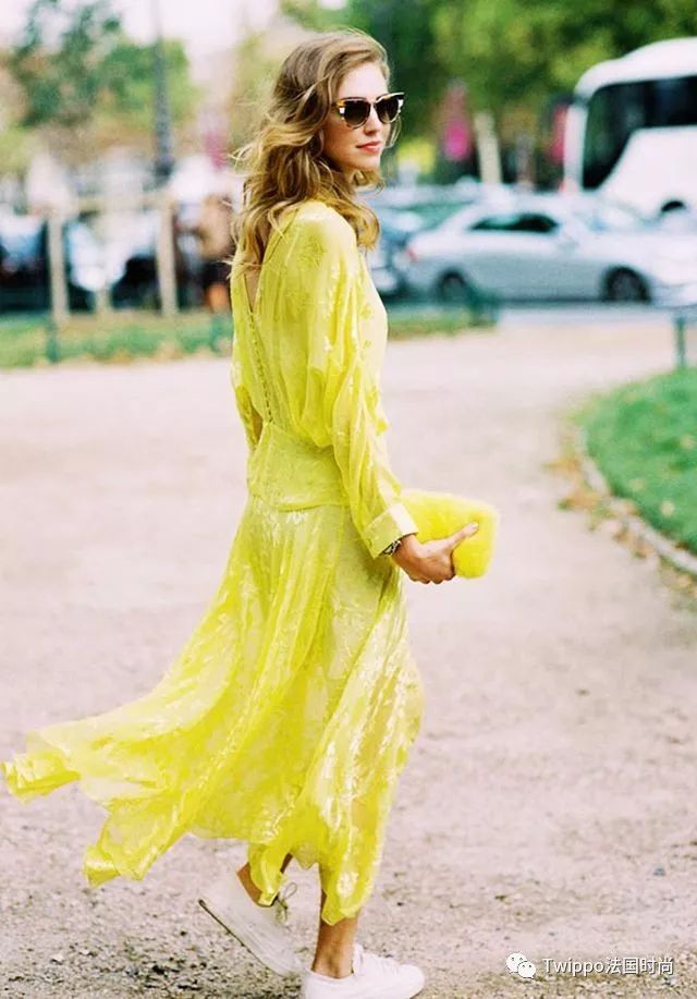 除了耐克阿迪好看的鞋子推荐,目前最流行的运动鞋品牌