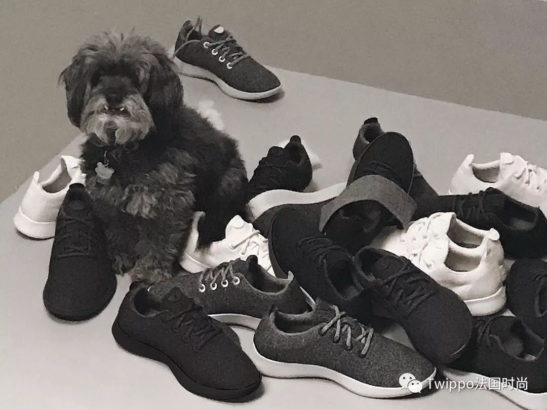 除了耐克阿迪好看的鞋子推荐,目前最流行的运动鞋品牌