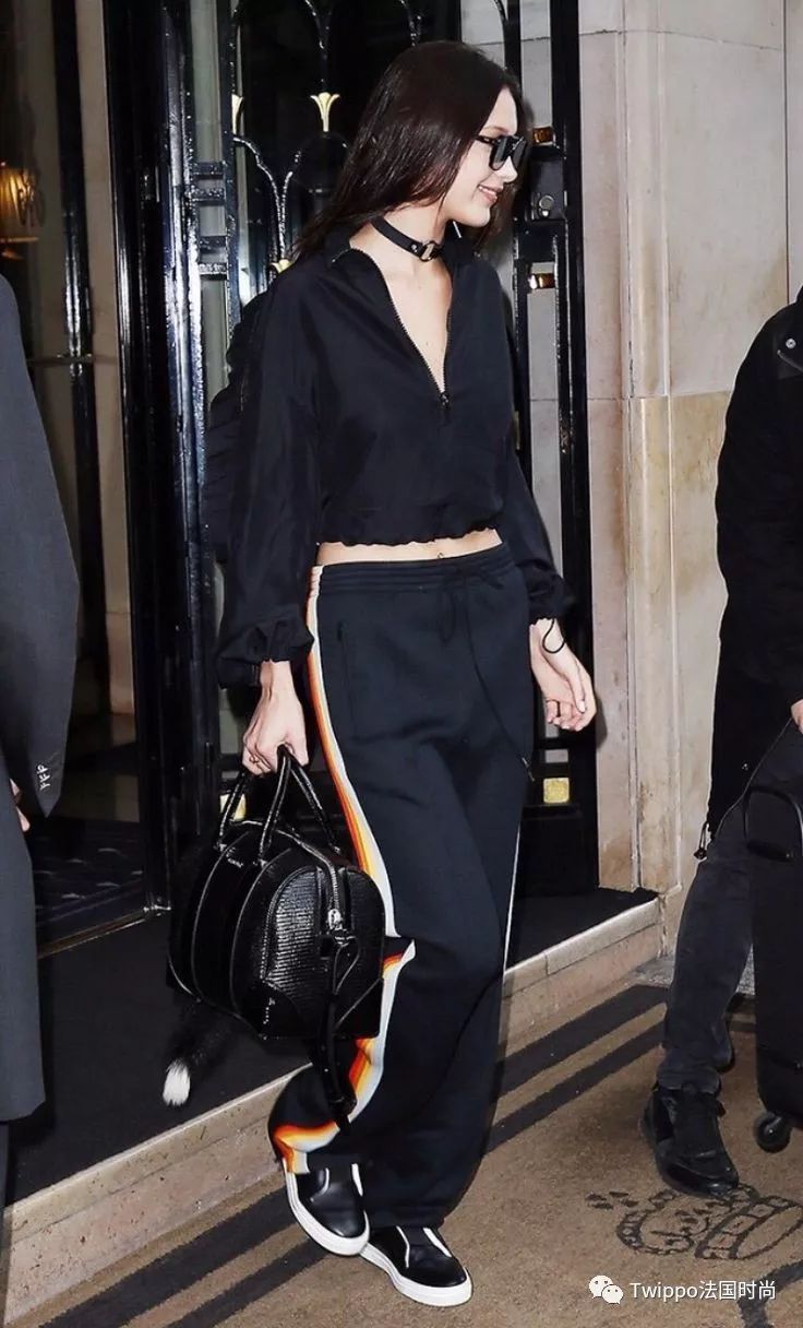 不输耐克的海外运动鞋品牌,比耐克阿迪还高端的运动品牌