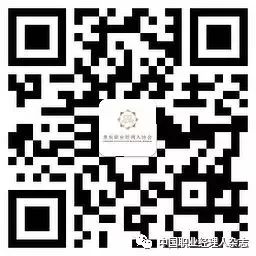 涌金系中植系德隆系,涌金系德隆系