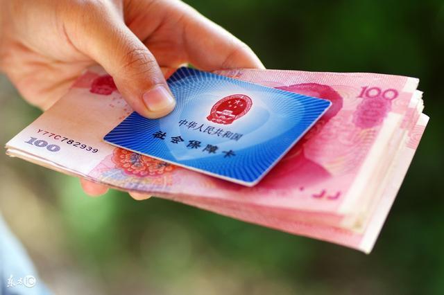 企业不缴纳社保如何处罚,企业不交社保会被列入黑名单吗