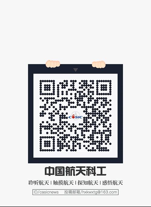 世界十大物联网企业排名,全球物联网排名第一名是哪个国家