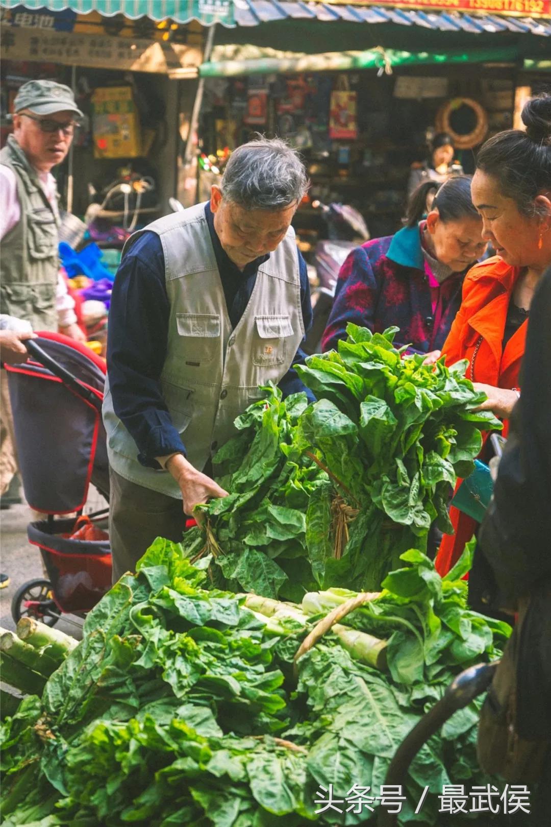 鎯充簡瑙ｆ垚閮戒汉姘戠敓娲诲幓鍝噷,浜嗚В鎴愰兘浜虹敓娲荤殑鍦版柟