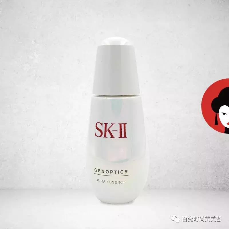 女生必备的十个美妆品牌,女生必知的美妆品牌