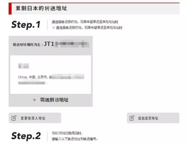 娴锋窐澶寸洈,鎬庢牱娴锋窐澶寸洈
