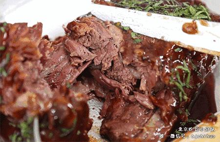 270开飞机回北京完整视频,270飞机环球旅行