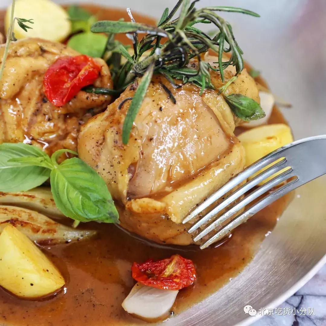 270开飞机回北京完整视频,270飞机环球旅行