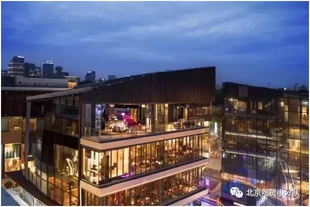 270开飞机回北京完整视频,270飞机环球旅行