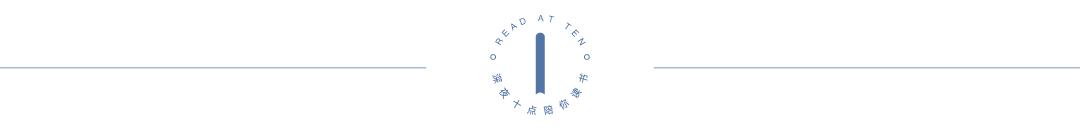 能者多劳你不辛苦,辩论赛能者应不应该多劳