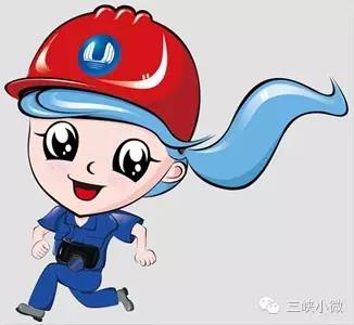 中国修建卡洛特水电站,中巴经济走廊发电项目