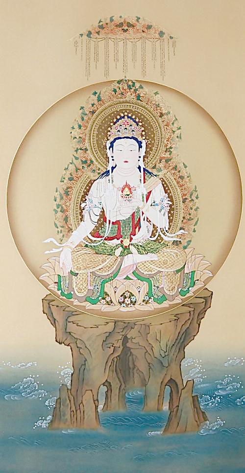 999纯银本命佛十二生肖守护神吊坠,八大守护神守护十二生肖的本命佛