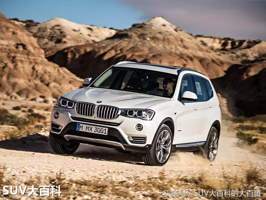 赛道、岛屿、山路还有意大利，讲个车名的工夫就带你游遍半个欧洲