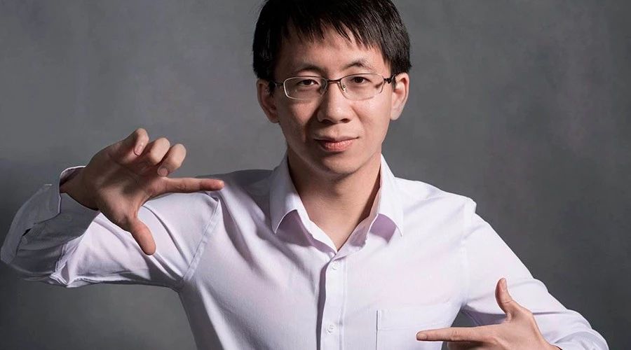 80后百亿富豪排行榜,80后十大富豪排行榜