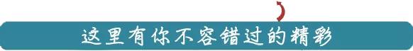 一天卖100万的电商,一天卖一万八千的电商